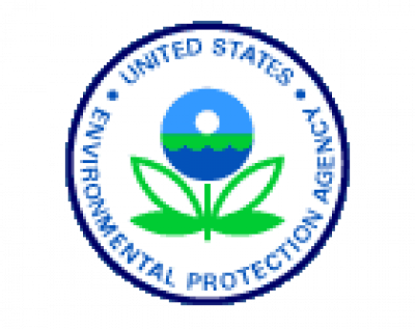 Picture of (A4) EPA Worker Protection Manual (2015) needed for all private certification exams