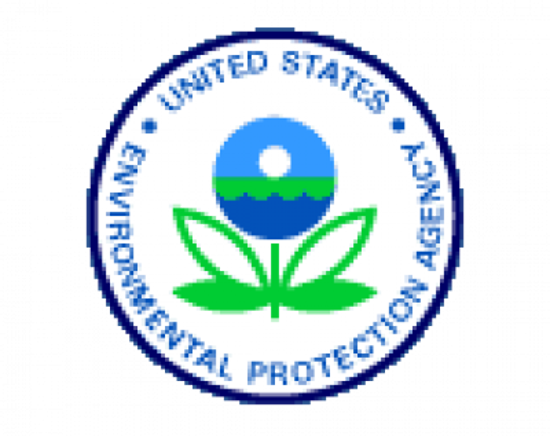 Picture of (A4) EPA Worker Protection Manual (2015) needed for all private certification exams
