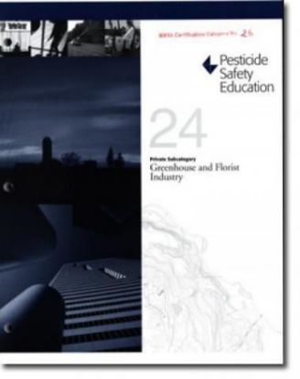 Picture of Greenhouse; Category 26 (2002)  Click here for link to purchase from Cornell