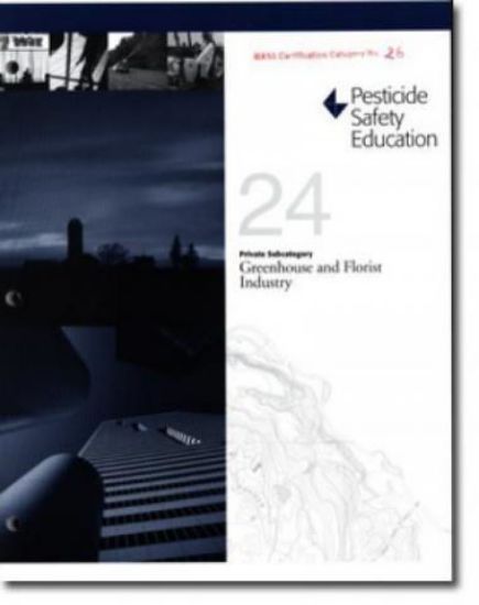 Picture of Greenhouse; Category 26 (2002)  Click here for link to purchase from Cornell