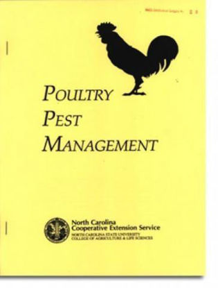 Picture of Poultry; Category 28