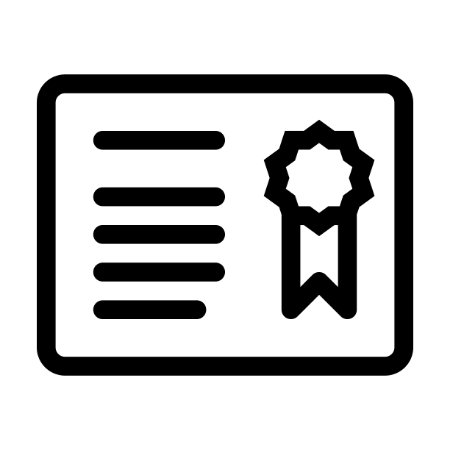 Picture for category Applicator's License.  Some products no longer available.  Where indicated, use a redirect link to purchase elsewhere, i.e. Cornell Extension. Click on the product title to access link.