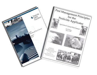 Custom Agriculture Plant 2006 & Animal 1999 (cat. 33)